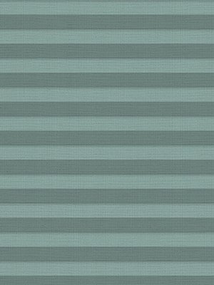 Preview Rancho 27.346 0