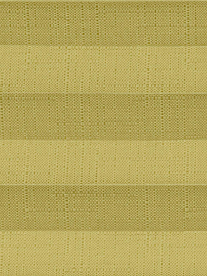 Stoff Plissee Ma&szlig;anfertigung Rancho 69.346