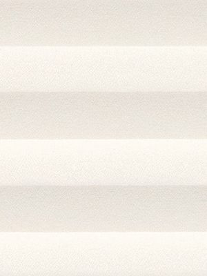 Stoff Plissee Ma&szlig;anfertigung Banderas 12.446