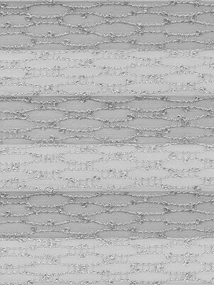 Stoff Plissee Ma&szlig;anfertigung Picuas 20.646