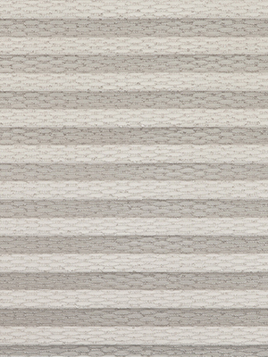 Preview Picuas 21.646 0