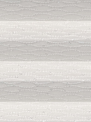 Stoff Plissee Ma&szlig;anfertigung Picuas 12.646