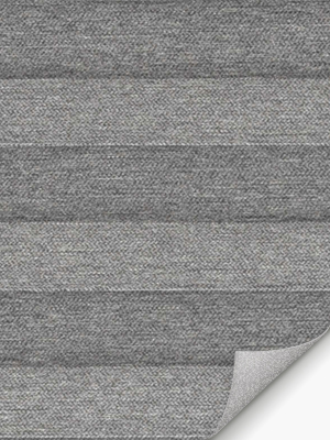 Stoff Plissee Ma&szlig;anfertigung Mahomito 20.746