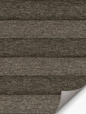 Stoff Plissee Ma&szlig;anfertigung Mahomito 21.746