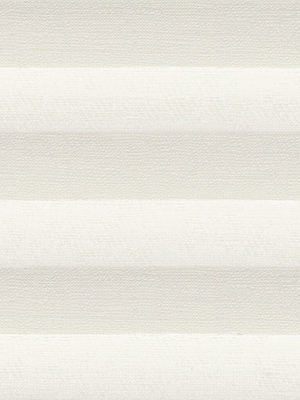 Stoff Plissee Ma&szlig;anfertigung Obispo 12.846