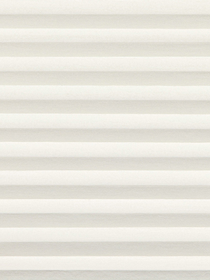 Preview Obispo 12.846 0