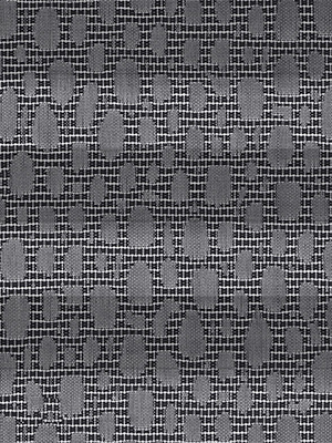 Stoff Plissee Ma&szlig;anfertigung Hicacal 30.946