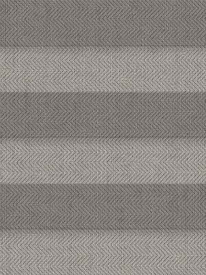 Stoff Plissee Ma&szlig;anfertigung Mariposa 30.056