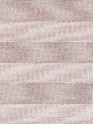 Stoff Plissee Ma&szlig;anfertigung Mariposa 63.056