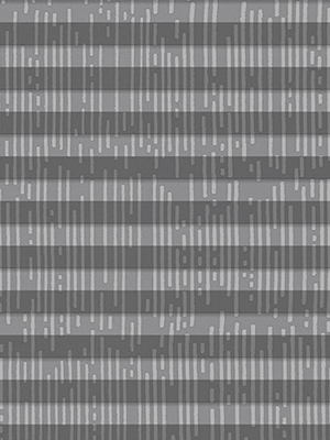 Preview Jutias 30.156 0