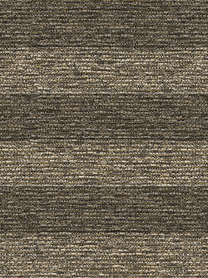 Stoff Plissee Ma&szlig;anfertigung Lanzanillo 21.256