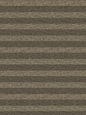 Preview Lanzanillo 21.256 0