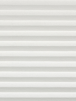 Preview Lanzanillo 12.256 0