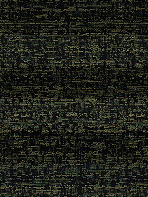 Stoff Plissee Ma&szlig;anfertigung Enfermeria 40.356