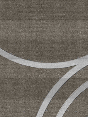 Stoff Plissee Ma&szlig;anfertigung Uvero 50.456