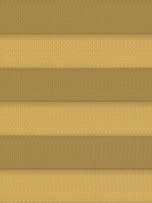 Stoff Plissee Ma&szlig;anfertigung Pinon 31.556