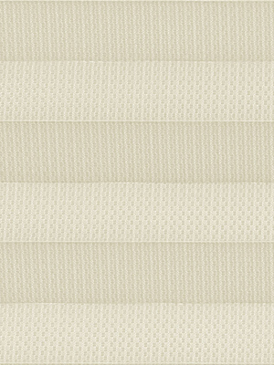 Stoff Plissee Ma&szlig;anfertigung Pinon 91.556