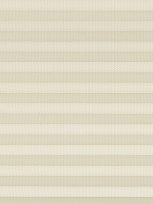 Preview Pinon 91.556 0