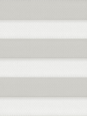 Stoff Plissee Ma&szlig;anfertigung Pinon 12.556