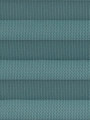 Stoff Plissee Ma&szlig;anfertigung Pinon 77.556