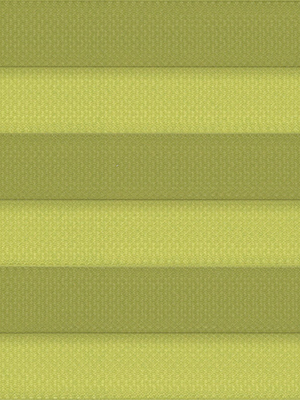 Stoff Plissee Ma&szlig;anfertigung Pinon 59.556