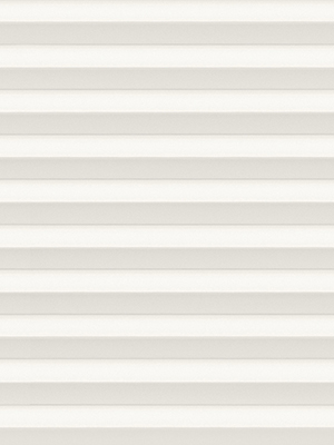 Preview Quintin 12.656 0