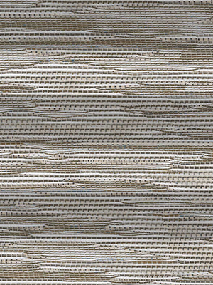 Stoff Plissee Ma&szlig;anfertigung Viana 31.756