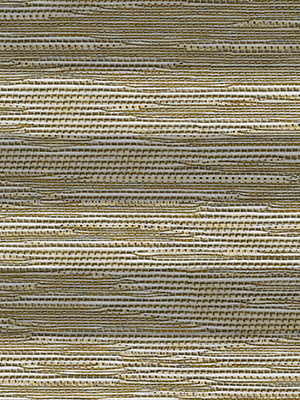 Stoff Plissee Ma&szlig;anfertigung Viana 81.756