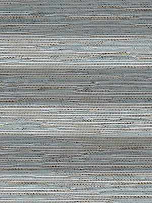 Stoff Plissee Ma&szlig;anfertigung Viana 37.756