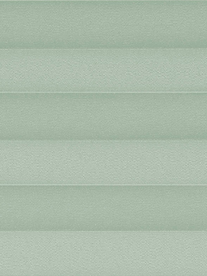 Stoff Plissee Ma&szlig;anfertigung Muralla 47.956