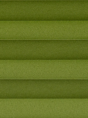 Stoff Plissee Ma&szlig;anfertigung Muralla 89.956