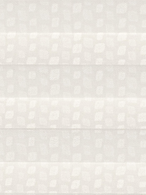 Stoff Plissee Ma&szlig;anfertigung Sabana 12.366