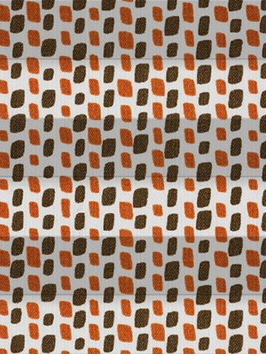 Stoff Plissee Ma&szlig;anfertigung Sabana 82.366