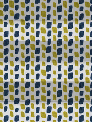 Stoff Plissee Ma&szlig;anfertigung Sabana 79.366