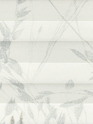 Stoff Plissee Ma&szlig;anfertigung Zulueta 10.566