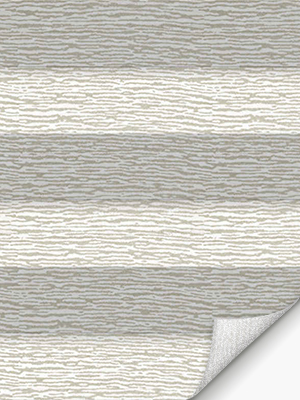 Stoff Plissee Ma&szlig;anfertigung Dolores 21.666