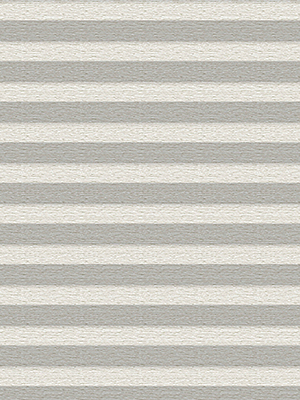 Preview Dolores 21.666 0