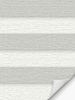 Stoff Plissee Ma&szlig;anfertigung Dolores 91.666