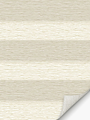 Stoff Plissee Ma&szlig;anfertigung Dolores 02.666