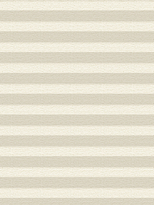 Preview Dolores 02.666 0