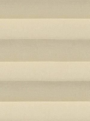 Stoff Plissee Ma&szlig;anfertigung Cardidad 81.866