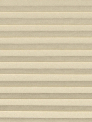 Preview Cardidad 81.866 0