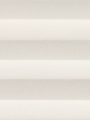 Stoff Plissee Ma&szlig;anfertigung Cardidad 12.866