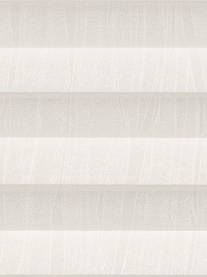 Stoff Plissee Ma&szlig;anfertigung Rosado 12.076