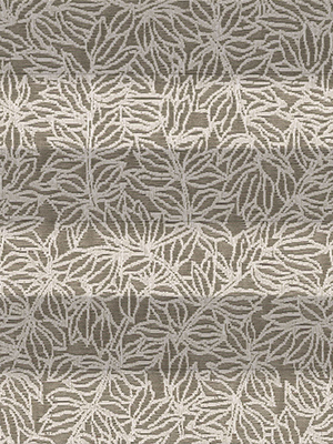 Stoff Plissee Ma&szlig;anfertigung Centeno 21.386