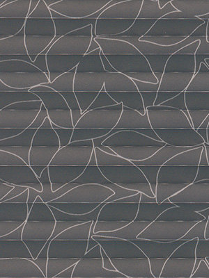 Preview Blade Tip 01.917 0