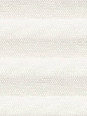 Stoff Plissee Ma&szlig;anfertigung Abajo 12.647