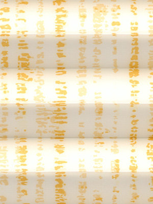 Stoff Plissee Ma&szlig;anfertigung Matrix 20.367