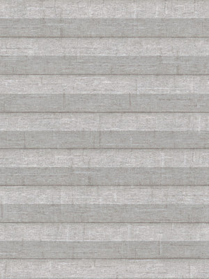 Preview Comb Cloth fleece 20.467 0