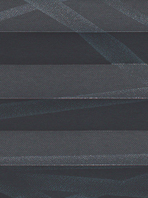 Stoff Plissee Ma&szlig;anfertigung Ways 10.667